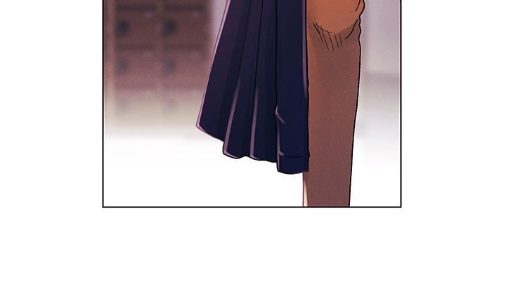 今晚是第一次第30话-我明明这么喜欢你