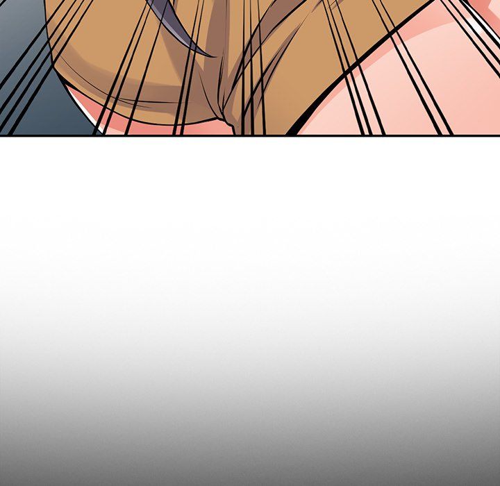 阔少的女仆们第18话