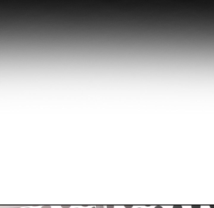 闊少的女仆們第18話