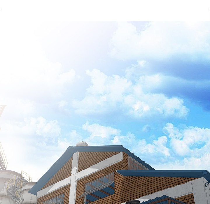 阔少的女仆们第18话