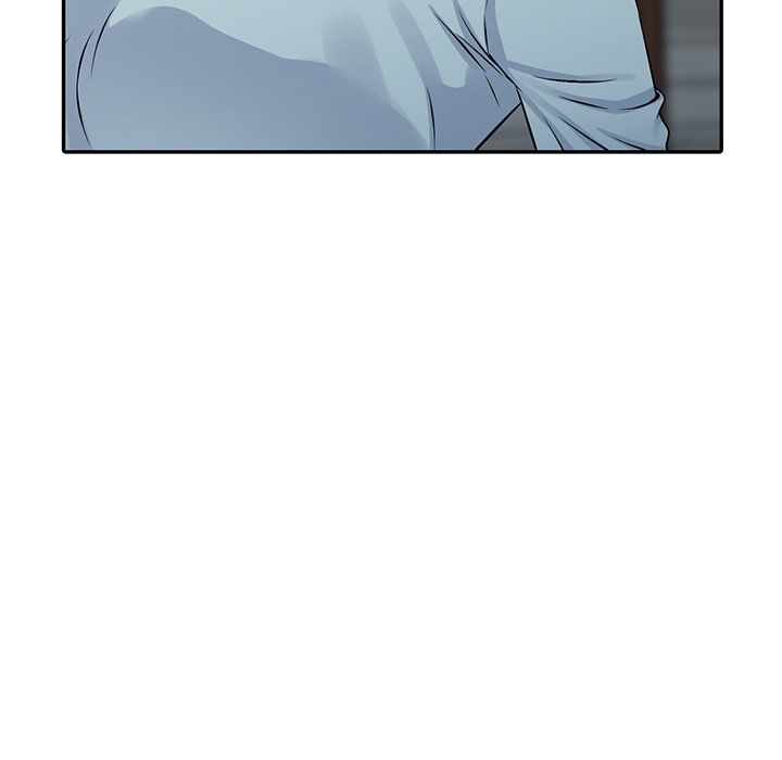 阔少的女仆们第18话