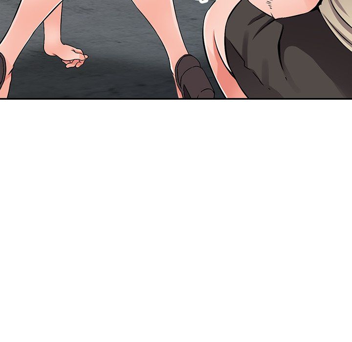 阔少的女仆们第18话