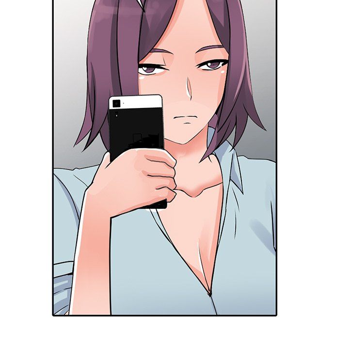 阔少的女仆们第18话