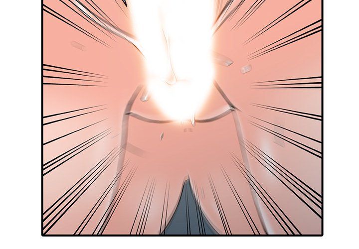 阔少的女仆们第19话