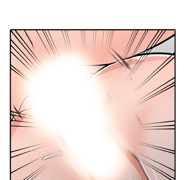 阔少的女仆们第19话