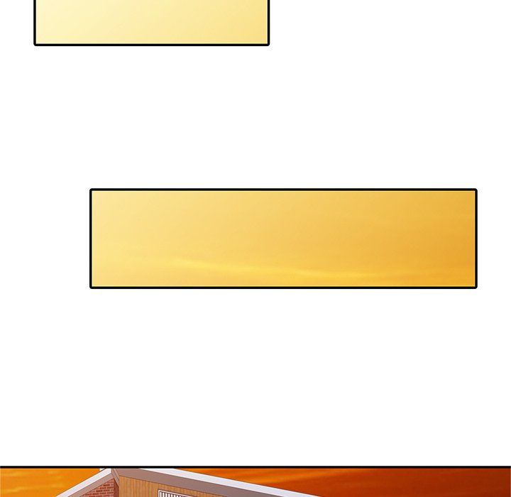 闊少的女仆們第19話