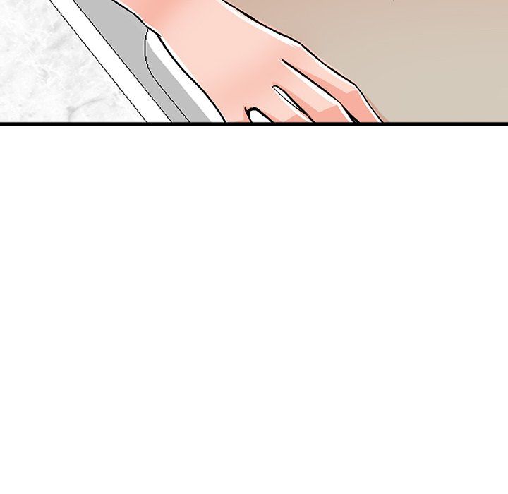 阔少的女仆们第19话