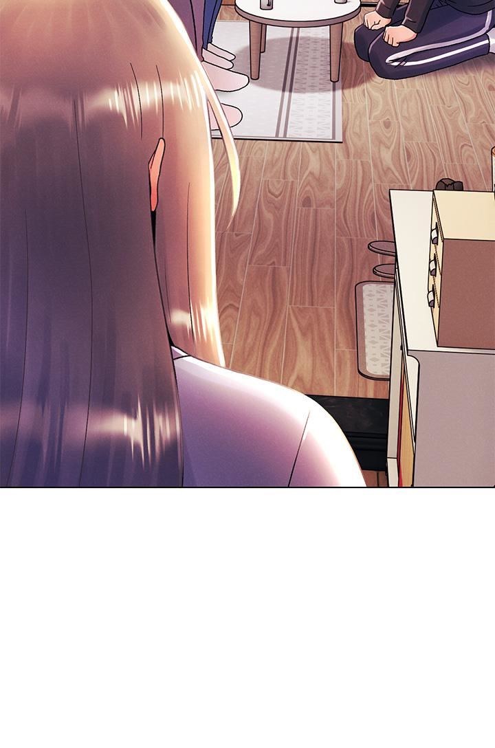 今晚是第一次第35话-怡春跟金发混混??