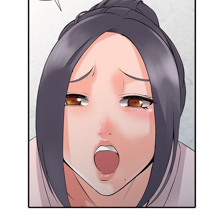 阔少的女仆们第19话