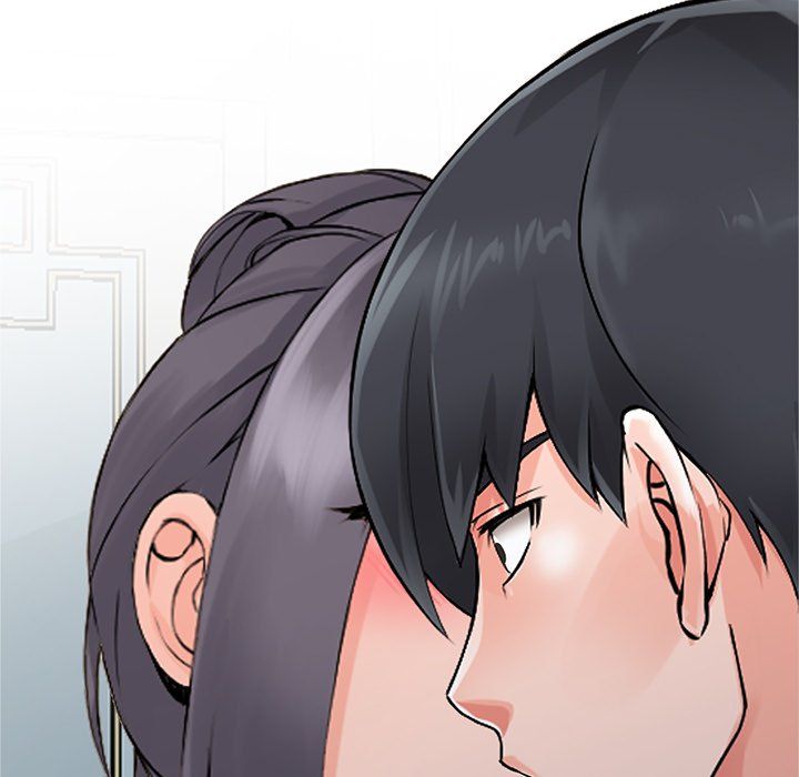 闊少的女仆們第19話