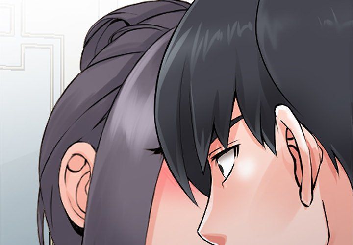 阔少的女仆们第20话