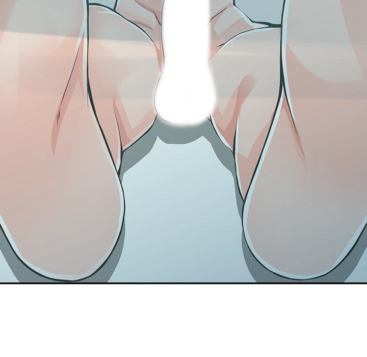 阔少的女仆们第20话