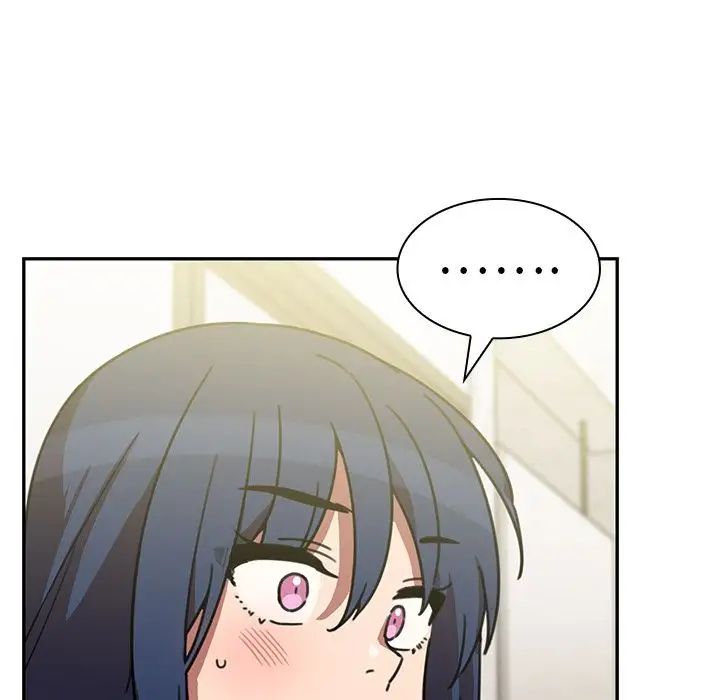 邻家三姐妹第40话