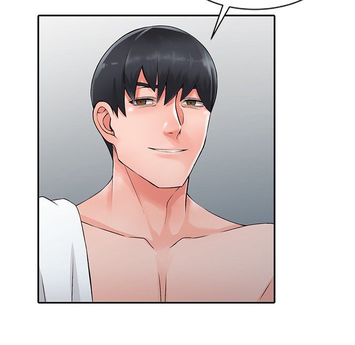 阔少的女仆们第20话