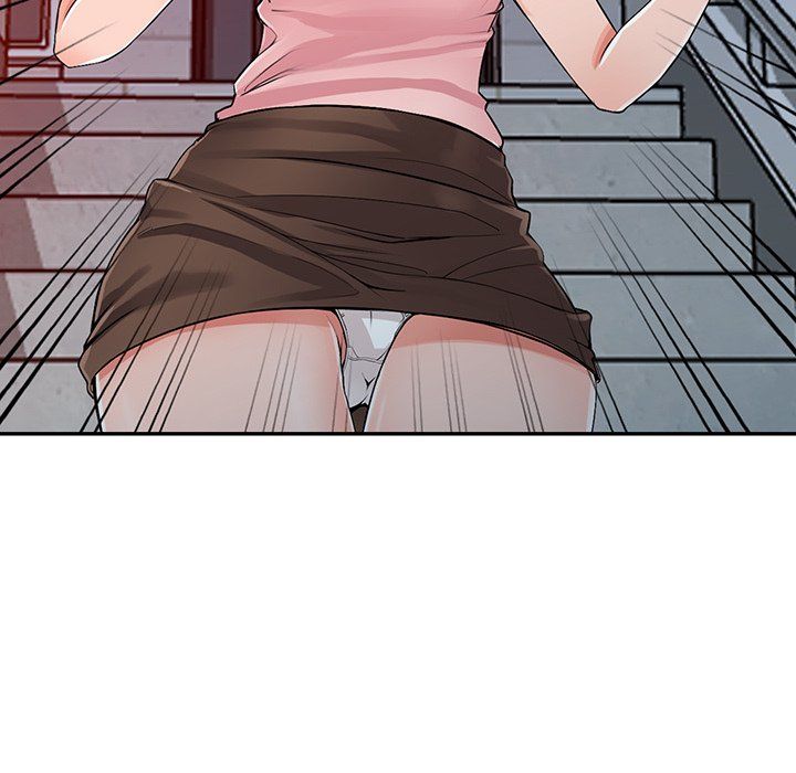 阔少的女仆们第20话