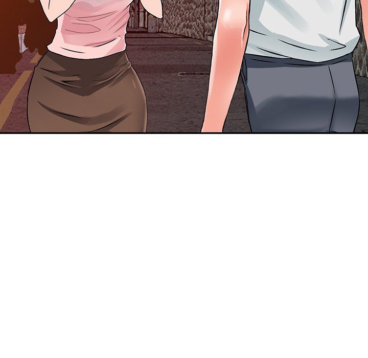 阔少的女仆们第20话