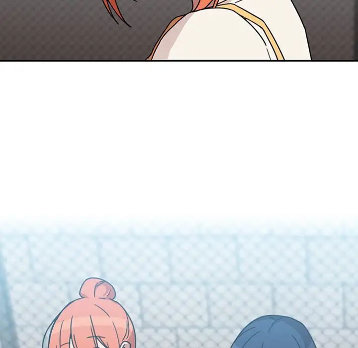 邻家三姐妹第40话