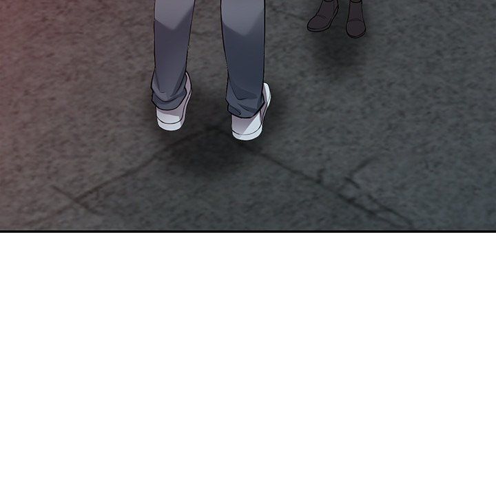 阔少的女仆们第21话