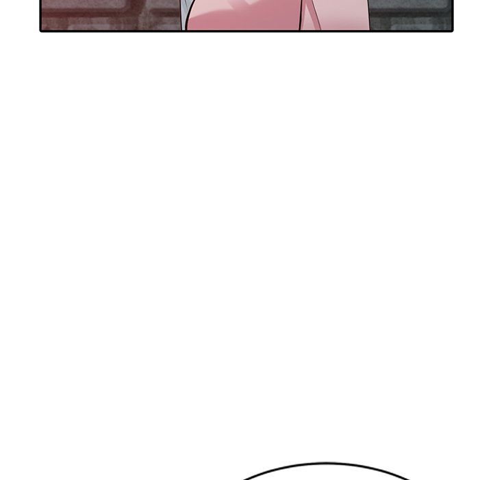 阔少的女仆们第21话