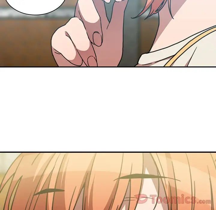 邻家三姐妹第40话