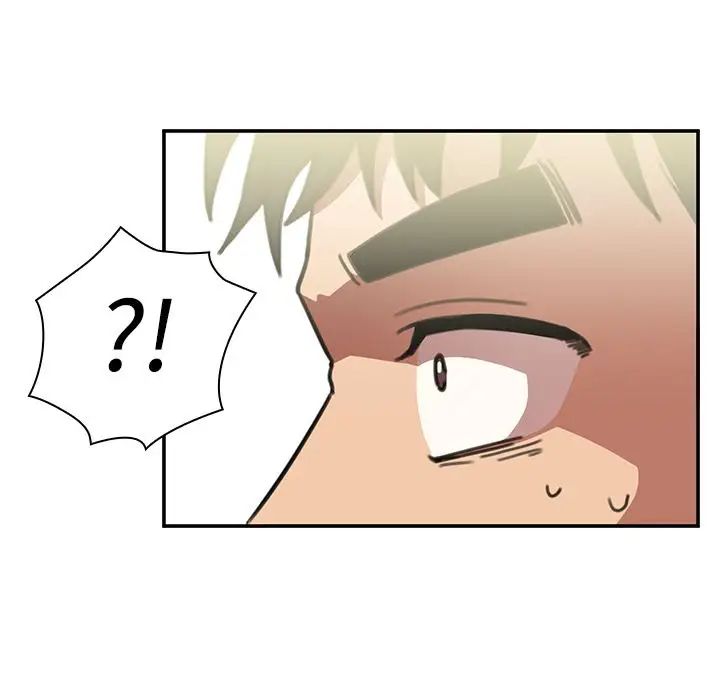 邻家三姐妹第40话