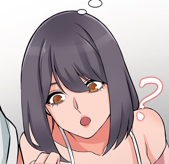 阔少的女仆们第21话