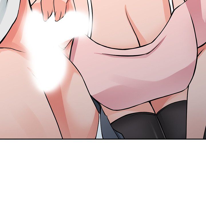 闊少的女仆們第21話