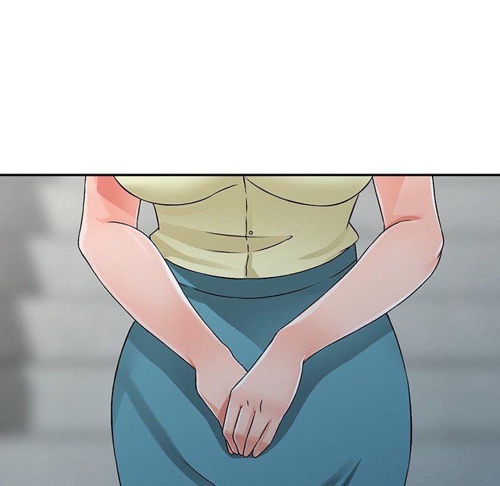 阔少的女仆们第21话