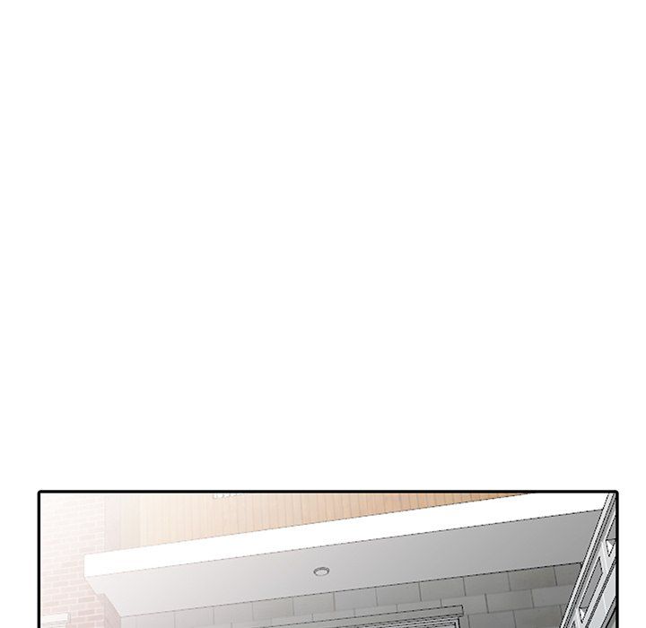 阔少的女仆们第21话