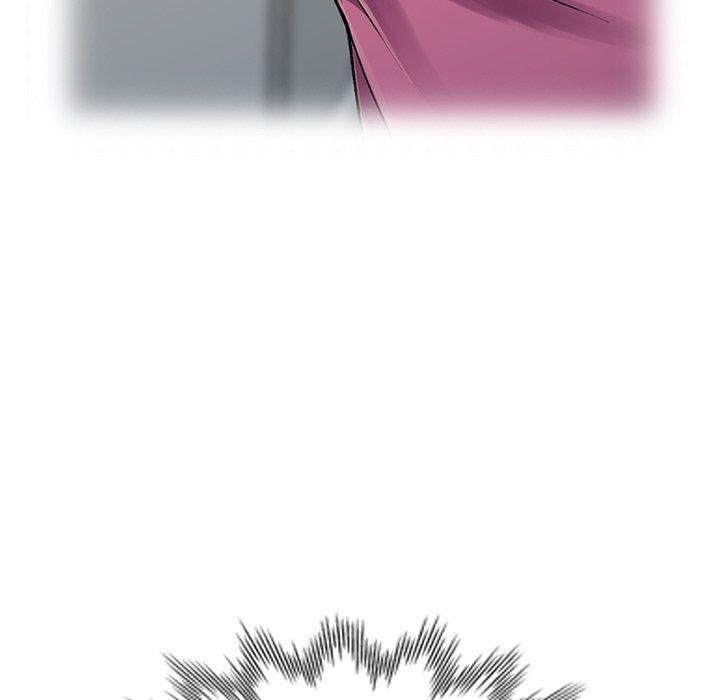 阔少的女仆们第21话