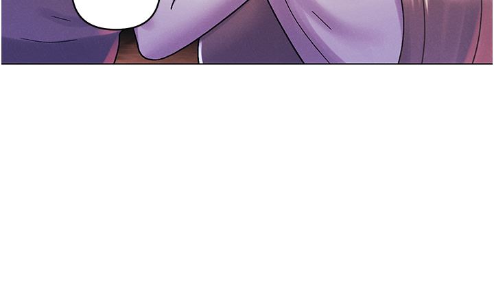 今晚是第一次第44话-敢打我女人，给我去死!