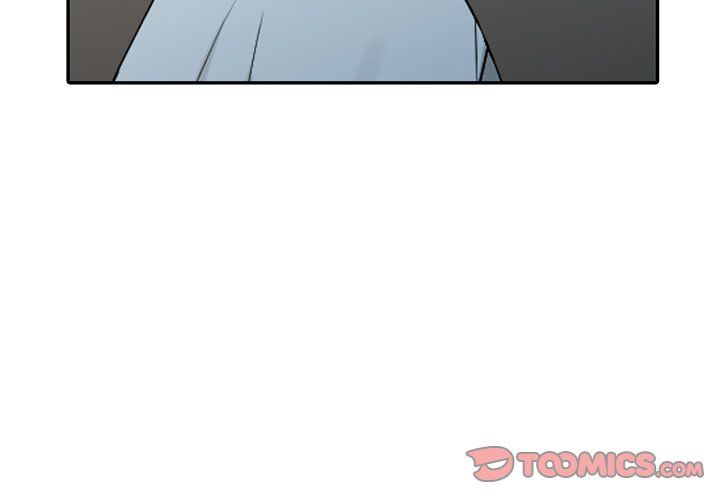 阔少的女仆们第22话