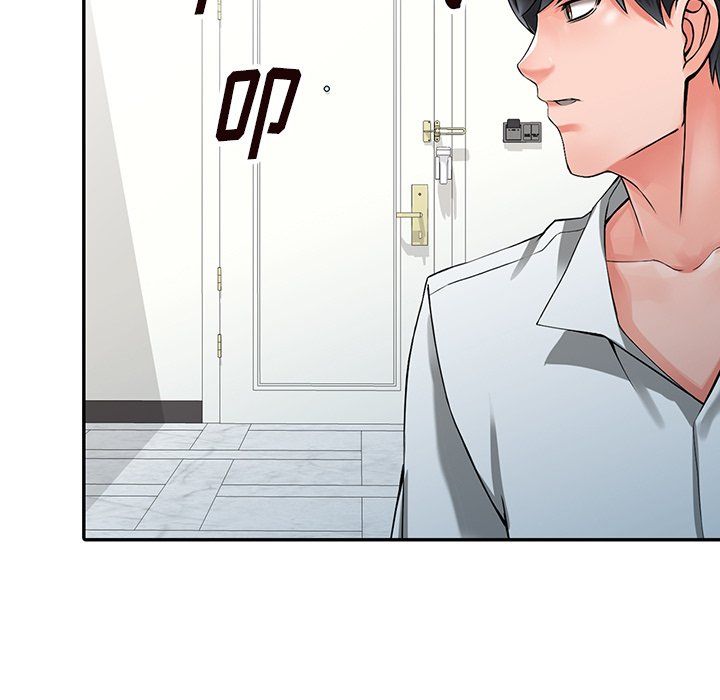 闊少的女仆們第22話