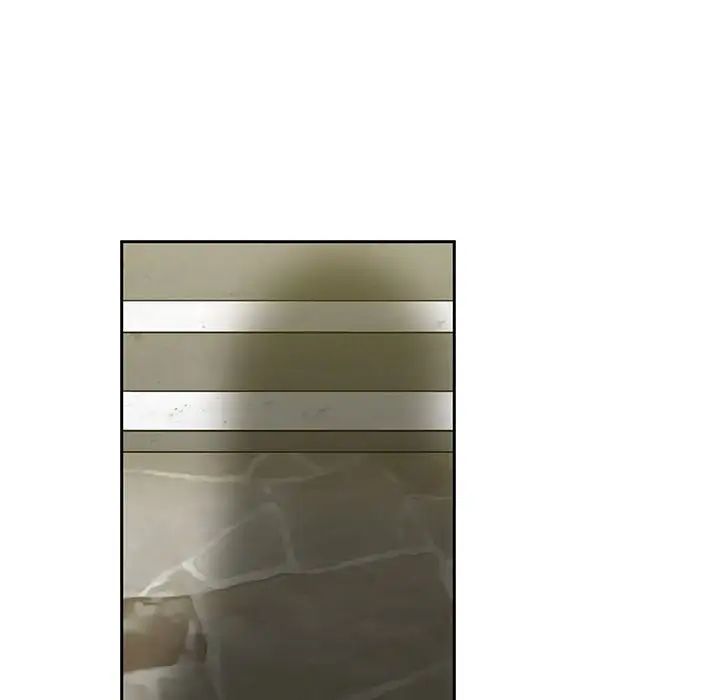 邻家三姐妹第41话