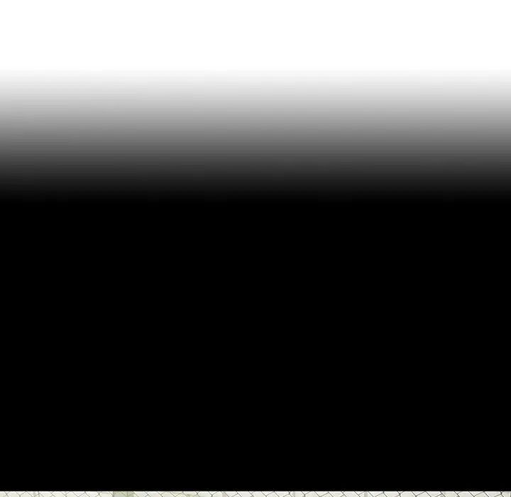 鄰家三姐妹第42話