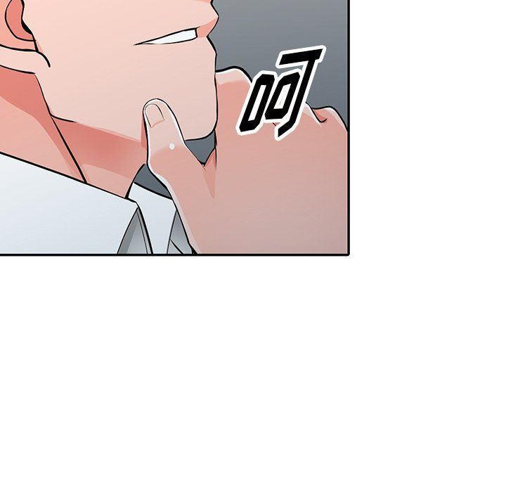 阔少的女仆们第22话