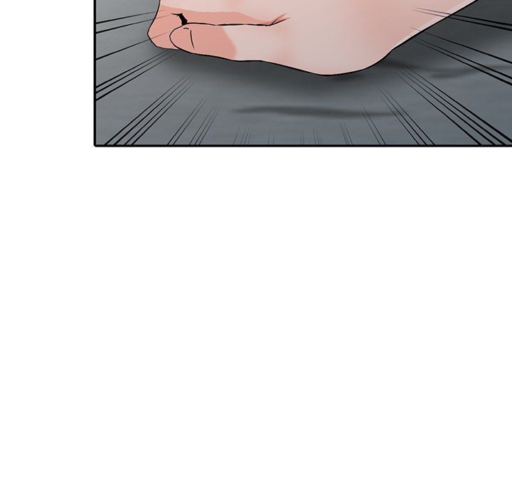 阔少的女仆们第22话