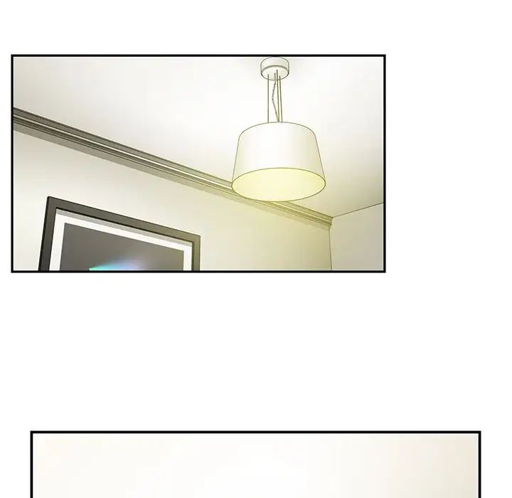 鄰家三姐妹第43話