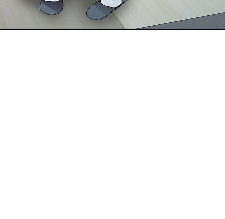 阔少的女仆们第23话