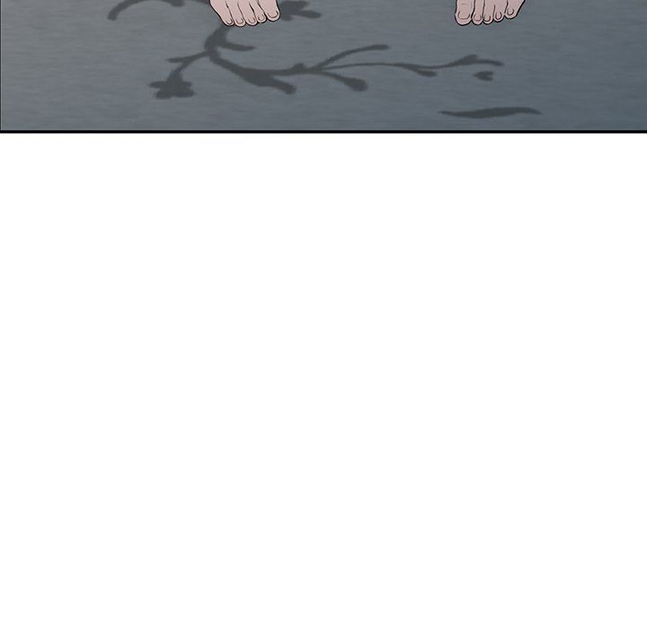 阔少的女仆们第23话