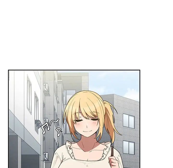 邻家三姐妹第43话