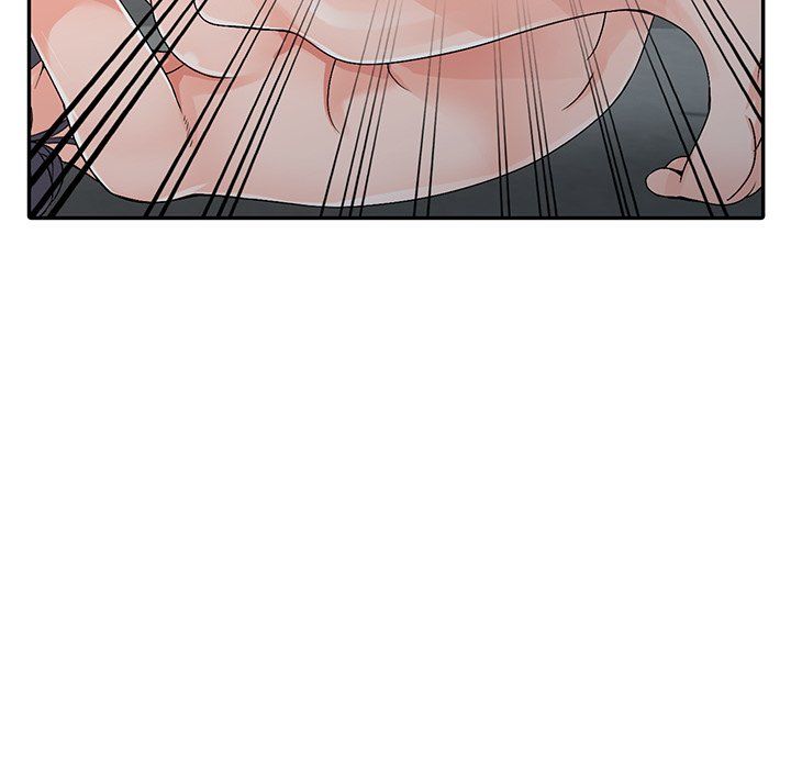 阔少的女仆们第23话