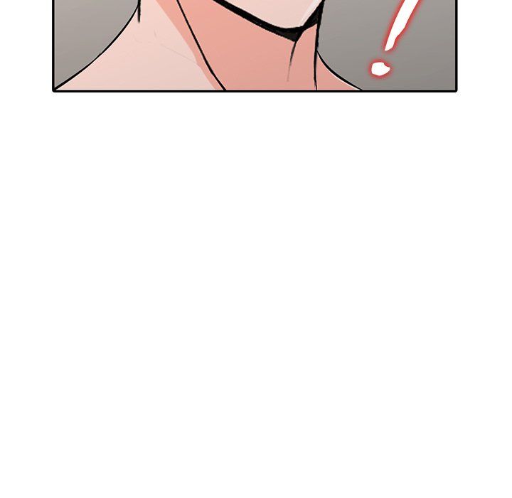 阔少的女仆们第23话