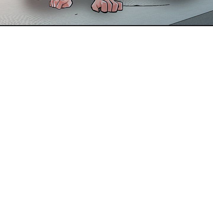 阔少的女仆们第23话