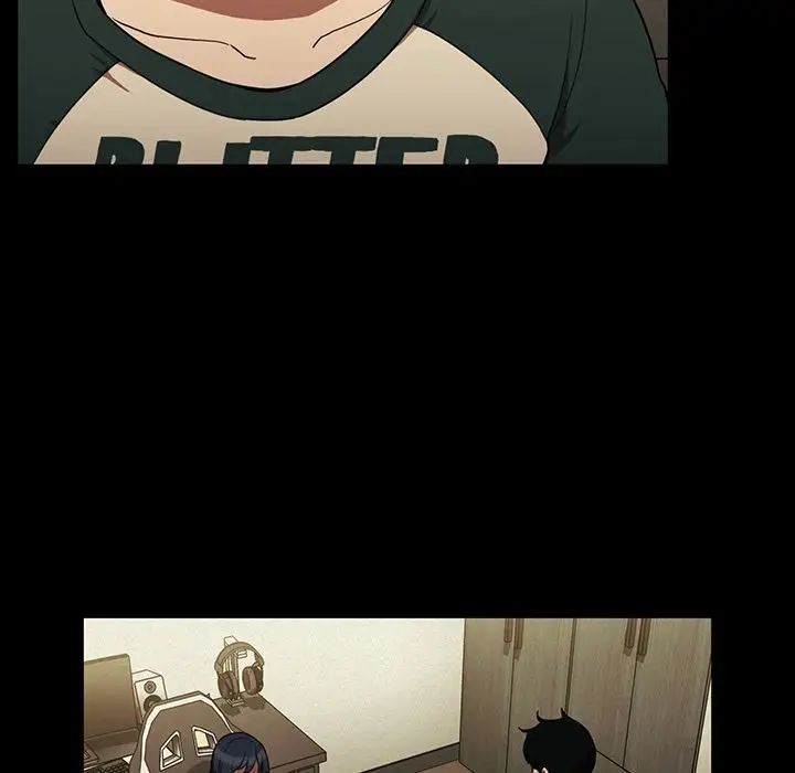 鄰家三姐妹第44話