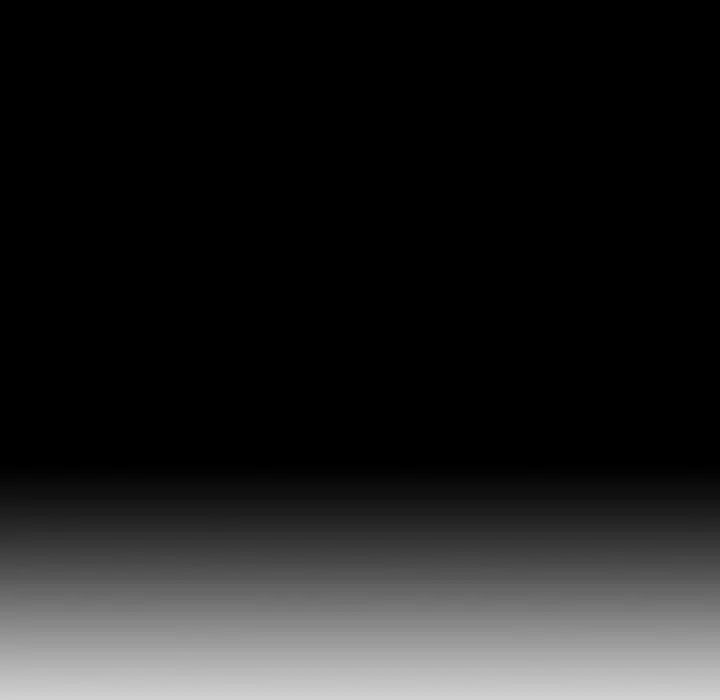 邻家三姐妹第44话