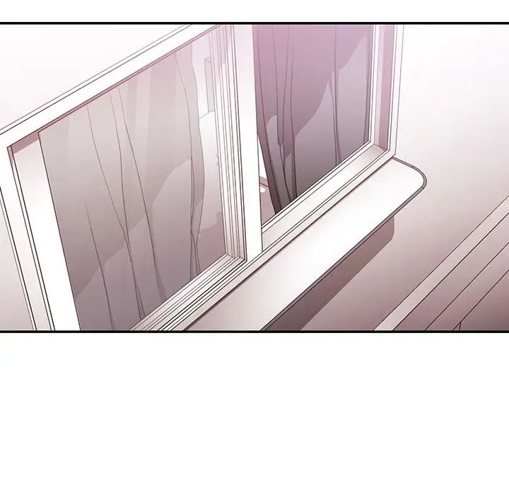 邻家三姐妹第44话