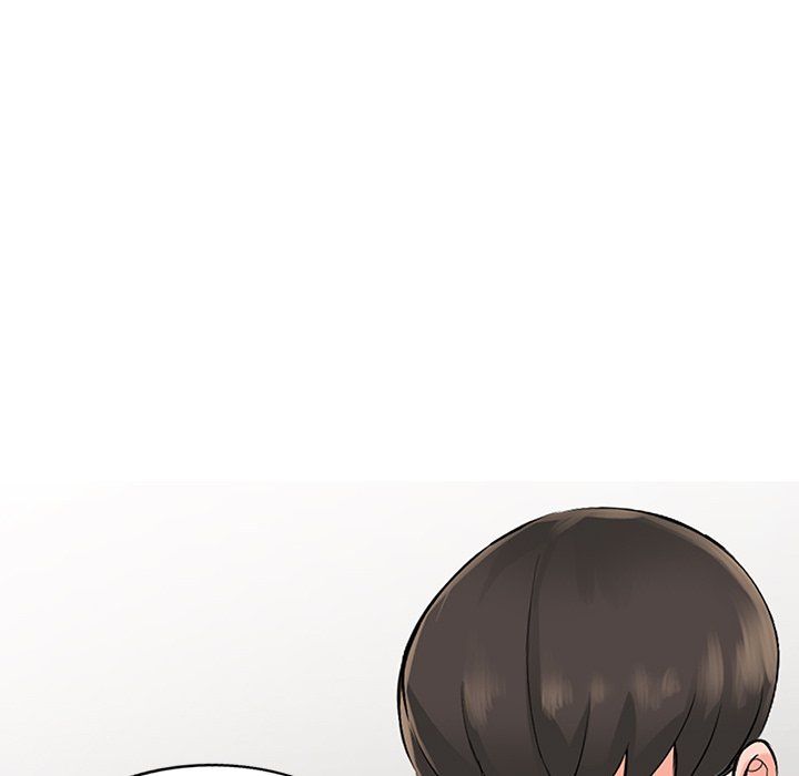 阔少的女仆们第23话