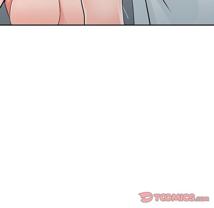 阔少的女仆们第23话