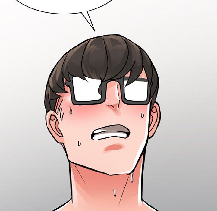 阔少的女仆们第24话